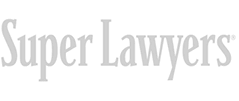 SuperLawyers